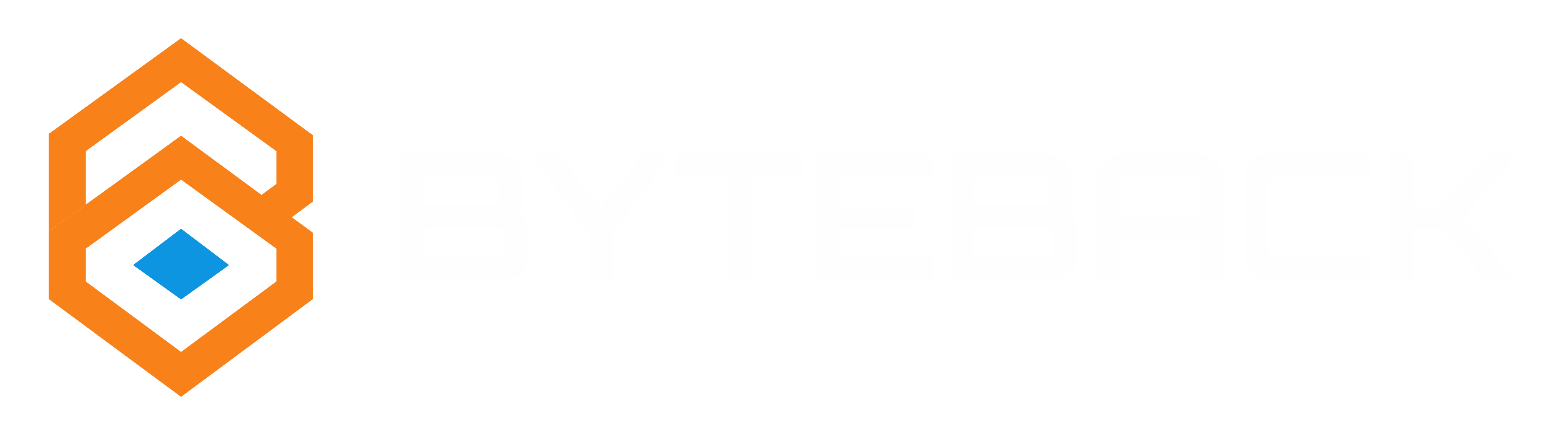 ByteBack Design Logo