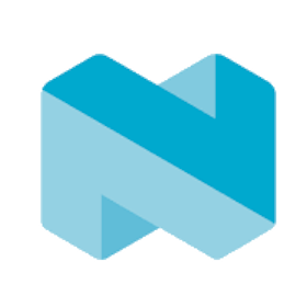 Nordic nRF5