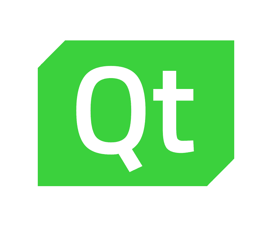 Qt