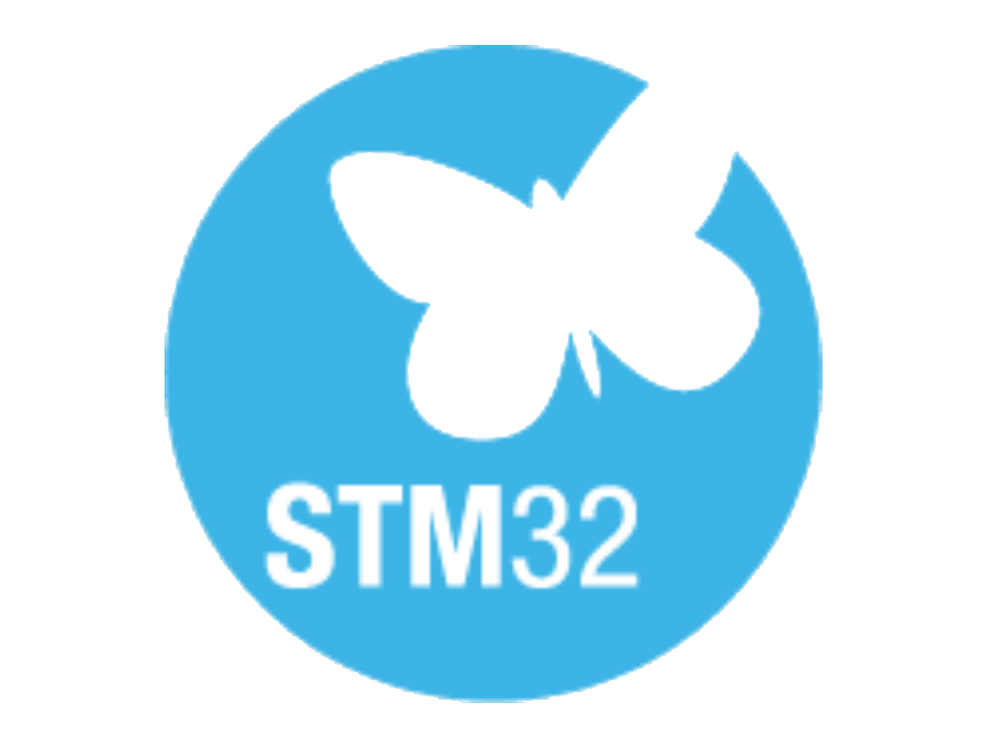 STM32